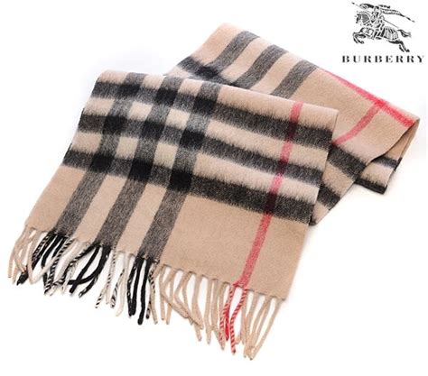 knock off burberry scsrf|burberry plaid scarf knock off.